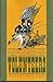 Volunteers: The Mexican War Journals of Private Richard Coulter and Sergeant Thomas Barclay, Company E, Second Pennsylvania Infantry