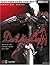 Devil May Cry Official Strategy Guide
