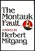 Montauk Fault