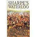Sharpe Series 11 Book Set