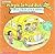The Magic School Bus Field Trip Joke Book:  A Book to Give You Giggles
