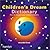 Children's Dream Dictionary: How to Interpret Your Children's Dreams