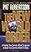 The New World Order