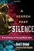 A Search Past Silence: The Literacy of Young Black Men (Language and Literacy Series)
