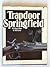 Trapdoor Springfield: The United States Springfield Single-Shot Rifle, 1865-1893