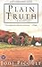 Plain Truth by Jodi Picoult