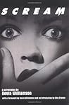 Scream by Kevin  Williamson