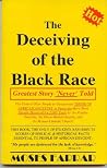 The Deceiving of ...