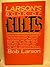 Larson's book of cults by Bob Larson