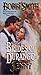 Brides of Durango: Jenny