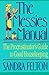 The Messies Manual: The Pro...