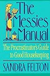 The Messies Manua...