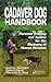 Cadaver Dog Handbook: Foren...