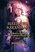 Haunted Savannah: The Offic...