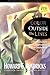 Color Outside The Lines (Swindoll Leadership Library)