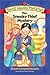 The Sneaky Thief Mystery (Young Cousins Mysteries, #2)