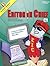 Editor in Chief C1