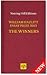 William Hazlitt Essay Prize...