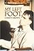 My Left Foot