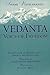 Vedanta Voice of Freedom by Vivekananda