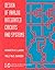 Design of Analog Integrated Circuits and Systems