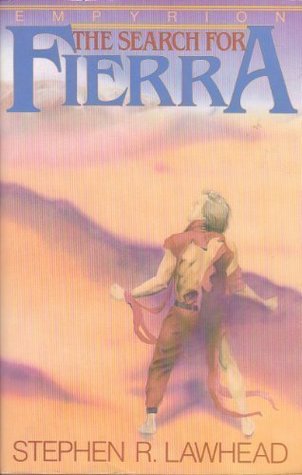 The Search for Fierra