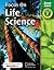 Focus on Life Science Calif...