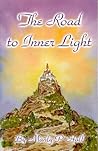 Road to Inner Light