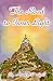 Road to Inner Light by Manly P. Hall