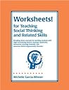 Worksheets for Te...