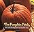 The Pumpkin Patch (Picture Puffins)