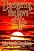 Discovering the Laws of Life by John Marks Templeton