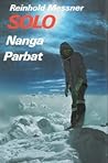 Solo: Nanga Parbat