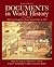 Documents in World History, Volume 1