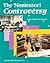 The Montessori Controversy