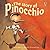 The Story of Pinocchio (Usborne Picture Books)