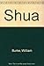 Shua