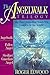 The Angelwalk Trilogy by Roger Elwood