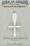 African Origins o...