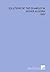 Solutions of the Examples in Higher Algebra: -1889