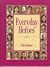 Everyday Heroes