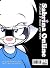 Sabrina Online a Decade in ...