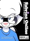Sabrina Online a ...