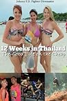 12 Weeks in Thailand: The Good Life on the Cheap 12 Weeks in Thailand: The Good Life on the Cheap