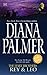 The Hart Brothers by Diana Palmer