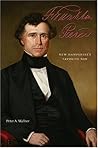 Franklin Pierce: ...