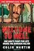 Welcome to Hell by Colin    Martin