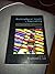 Multicultural Issues In Counseling by Courtland C. Lee Multicultural Issues In Counseling by Courtland C. Lee
