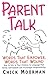 Parent Talk: Words That Emp...