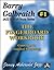Barry Galbraith Jazz Guitar Study 1 -- The Fingerboard Workbook: Concepts In Logical Fingering